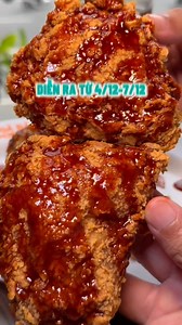 459 reactions · 12 shares | ƯU ĐÃI DÙNG THỬ GÀ CHAR SIU CHỈ CÒN 3...