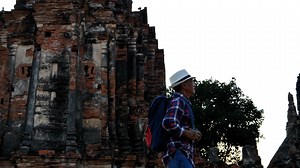 6K views · 691 reactions | Going in a group is a great way for solo travelers to see the world. Enjoy the ease of having all the details handled, and the peace of mind knowing we're there for you wherever you go. | EF Go Ahead Tours | Facebook