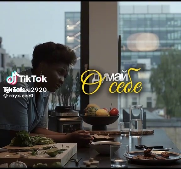 makee (@makee2920)’s videos with оригинальный звук - makee