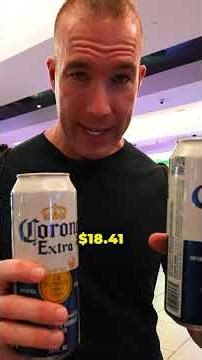 How Vegas Scams Tourists Every Day (Without Breaking the Law) Pt. 4