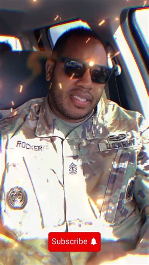 The REASON ENVY is so DANGEROUS