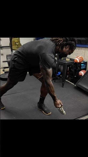 Grip Strength Test Part 3 #gripstrength #grip #strengthtest