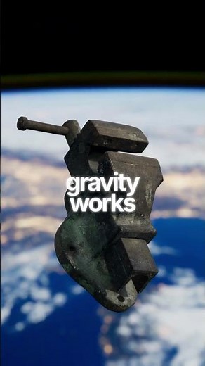 Exploring the 6th Dimension #facts #astronomy #space #science #Physics #SpaceTime #CosmicTheory