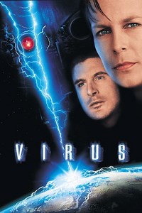 Stream Virus (1999): Find it on Netflix, Prime Video, Hulu & more