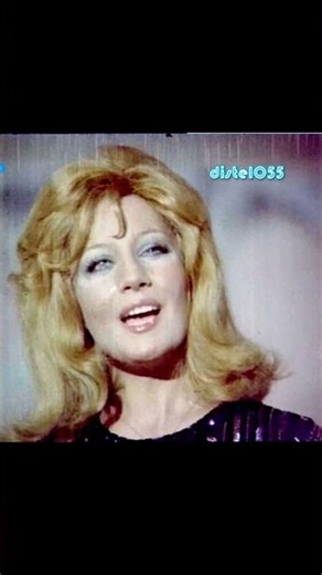 O agacin altinda Emel Sayın ,1972 Gülizar yesilcam film müzikleri ,müzik video 70´ler Ediz Hun