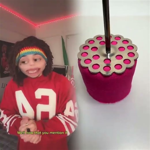 Kid writes a fake doctor note💀🤣#funnyvideos #comedy #funnyskits