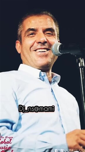 #الهند_القديم #cheb_mami #chebmami #الجيل_الذهبي #love_you #love_song