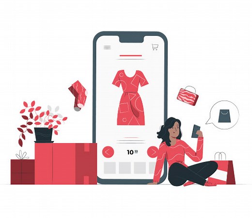 AJIO Affiliate Program With ⚡15 % Commission | [current_month] [current_year]