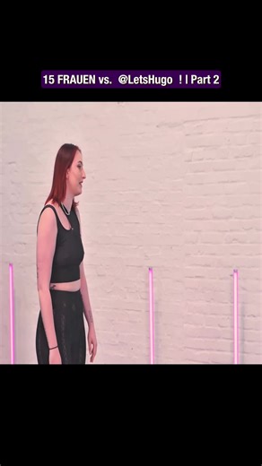 #Rewinside #challenge #loves #training #Frauen