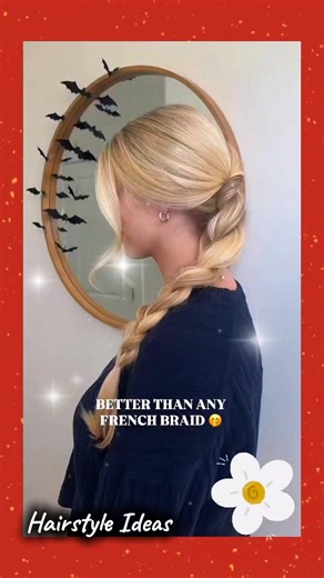 562K views · 2.3K reactions | Save it for later #hairstyle #tutorial #hairtutorials #beautiful #hairideas #hairtips #bun #frenchtwist #clawclip #hairinspiration #fblifestyle | Hairstyles Ideas | Facebook