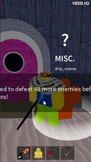 How To Get Fragments Fast