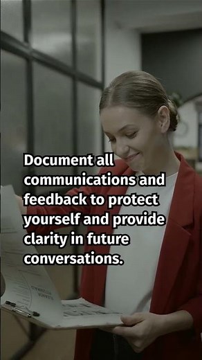 Smart Strategies to Handle a Difficult Boss Without Losing Your Cool a