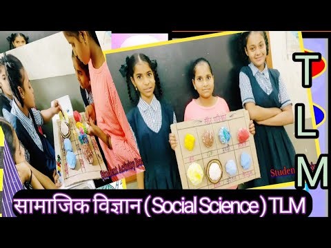 TLM l TLM making l S S TLM l TLM Activity l TLM Solar family l west mathi best TLM l tlmaids