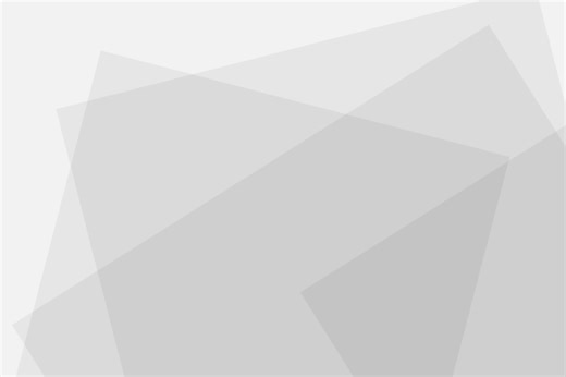 The best ten random video chat apps to assist you connect with new people online without risk | 太田電子 |新しいモノ作りを創造する会社