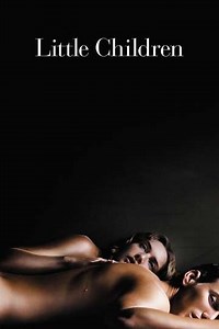 Little Children (2007) Streaming - Where to Watch Online