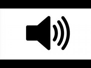 Hello Guys and Gals me Mutahar HD Sound Effect (2021)