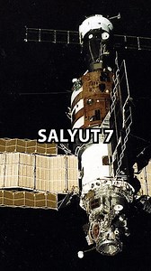 24K views · 344 reactions | What Did These Cosmonauts Actually Encounter | The Rabbit Hole | Facebook