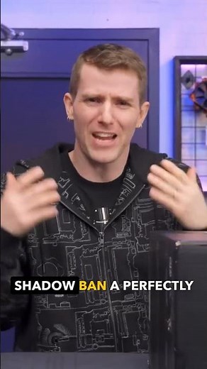 Google Took Down Our Review of This Air Purifier 😳