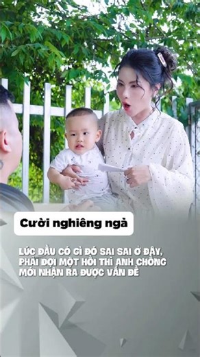 Xem còn kịch tính hơn cả phim Hàn Quốc #giaitri #meme #funny @cuoi_nghieng_nga_102​