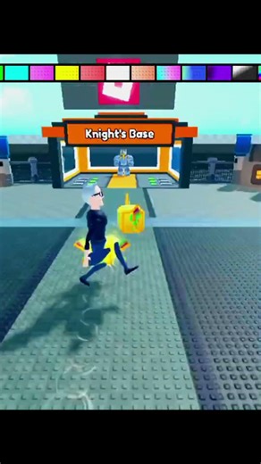 gold luckey box catch brainrot #roblox #robloxshorts #rblx #shortsfeed #shortvideo