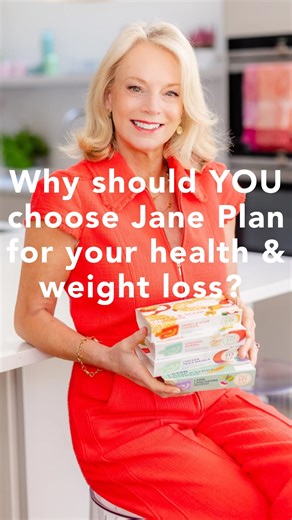 Jane Plan on Instagram: "Tired of fad diets and restrictive plans? Welcome to Jane Plan, where we make weight loss easy, effective, and lifestyle‑friendly - backed by science, built for lasting change. Thousands have already transformed their lives with us. So if you’re looking for a supportive, manageable approach to suit your lifestyle, drop us a message and we’ll send you further info ✨💚 #JanePlan #HealthyHabits #LifestyleChange #WeightLoss #Transformation #RealResults #NutritionSupport #Suc