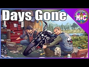 The Division 2 Finding Wally | CachyOS | Gnome 48.1