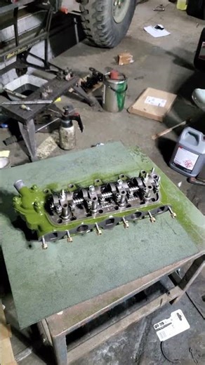 Due To A Lack Of Interest 🤔🤣 Only One More Episode!