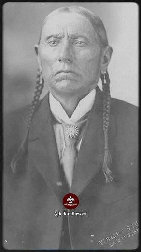 Native Americans Used Democracy Before the United States Existed