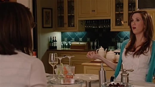 Date Night[2010][Unrated Edition]DvDrip[Eng]-FXG