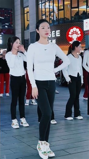 🔥 Dance Performance That Stole The Show | Viral Shorts 💃