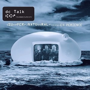 14K views · 605 reactions | Who has taken a dive into the Supernatural Experience Live? 8 songs from our tour in 1999 are available now online everywhere you listen to music! #dcTalk #dcTalkSupernatural #SupernaturalExperience | dc Talk | Facebook