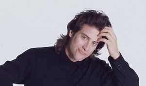 Saying Goodbye: A Video Tribute To The Hollywood & Media Figures We’ve Lost In 2025