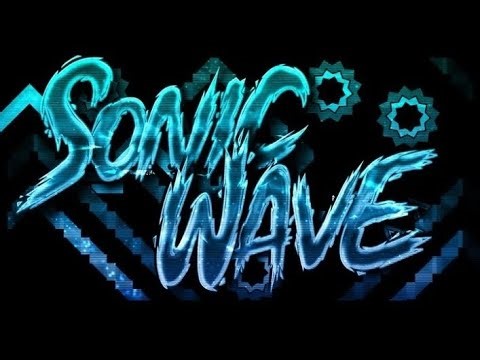 Sonic Wave (SHOWCASE)