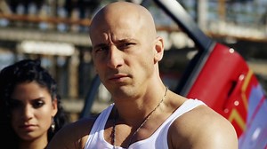 Superfast! - Superfast: Audition