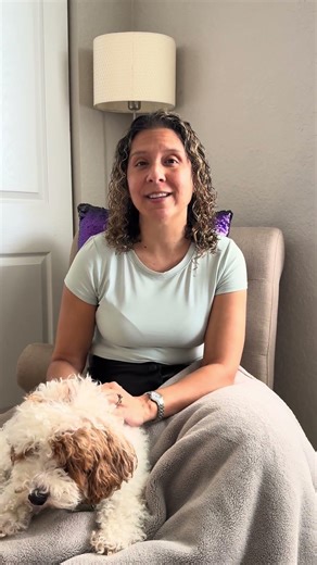 What Happens to Pets in a Divorce?