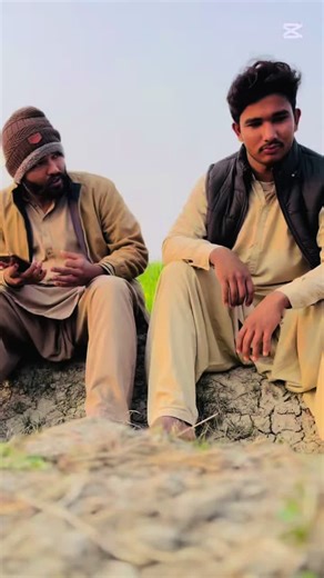 Today funny video#rajanpur #funny #rananpur