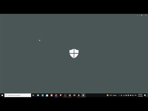 How To Fix Google Chrome Download Virus Scan Failed Error - Full Guide