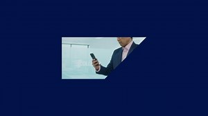 SAP Sustainability Management Portfolio