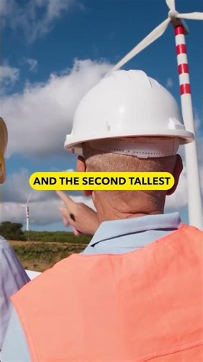 62 Floors of Ambition: East Africa's Record-Breaking Tower #impressive #construction