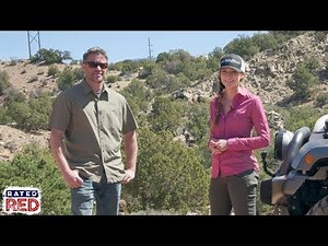 How American Expedition Vehicles grew from college plan to leader