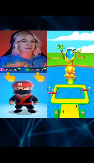 Trick stumble guys-stumble guy tutorial-pro super slide in game stumble guys-custom fall guys on live-how to double jump in stumble guys-fullguys edits #stumbleguys #stumbleguysmobile #stumbleguysmoments #stumbleguyslive #fyp #usa_tiktok #stumbleguysusa #viral #canada #españa #tiktok #fypシ #ستامبل_جايز #لعبة