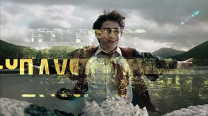 Tuesdays belong to Harry. Don't miss Harry Potter and the Chamber of Secrets on Tuesday at 6pm/5c on Freeform! | Freeform