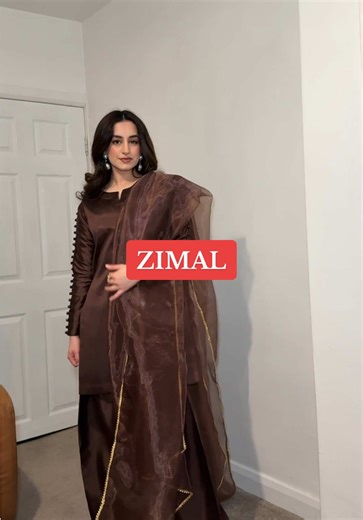 Restock Alert: Best-Selling Party Wear Suits!