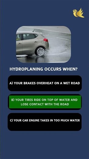 G1 Test #canadianroadtest