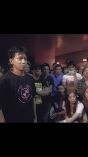 #dello #rebuttal #fliptopbattle #sunugan #fyppppppppppppppppppppppp