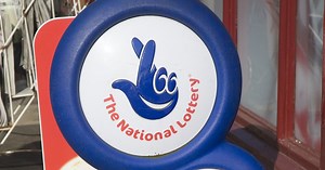 Thousands Of National Lottery Accounts Have Been Hacked