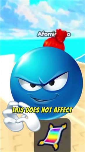 Roblox Team Create Now Needs an Age Check