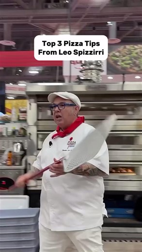 554K views · 3.5K reactions | ‍ Maestro Leo Spizzirri is sharing...