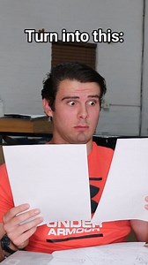 How Did Math Go From This To This? | Ryan Lombard