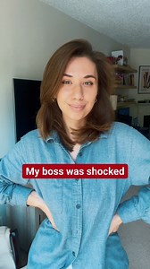 ‼️ Comment “FILE” to get 90 Excel Tips and Practice files 🟢 Excel Tip: Auto-borders #excel #howto #finance #accounting | Farizat Tabora